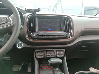 catalog-car-13