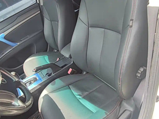 catalog-car-16