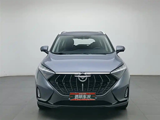 catalog-car-3