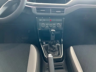 catalog-car-16