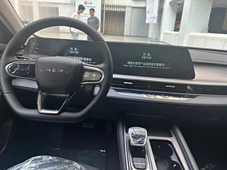 catalog-car-11