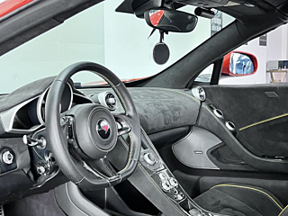 catalog-car-14