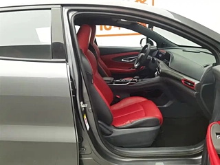 catalog-car-23