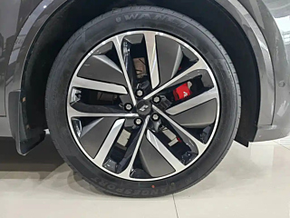 catalog-car-25