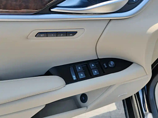 catalog-car-17