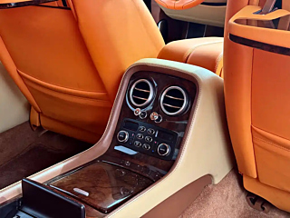 catalog-car-27