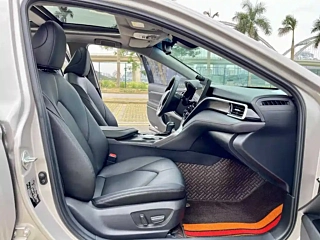 catalog-car-8