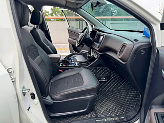 catalog-car-11