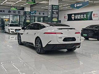 catalog-car-19