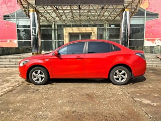 catalog-car-5
