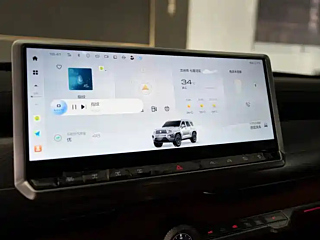 catalog-car-18