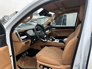 catalog-car-4