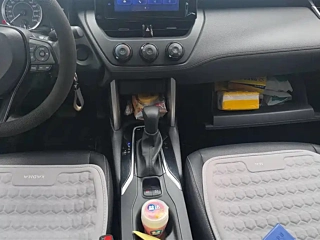catalog-car-16