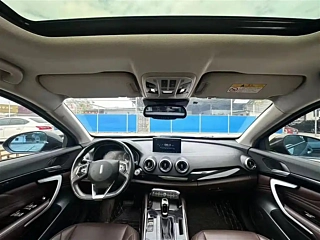 catalog-car-10