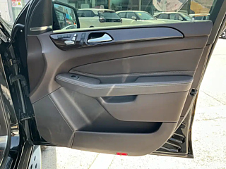 catalog-car-17