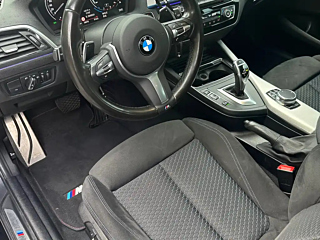 catalog-car-11