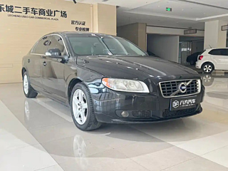 catalog-car-4