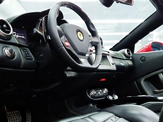 catalog-car-26