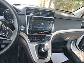 catalog-car-13