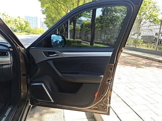 catalog-car-26