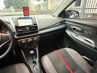 catalog-car-12