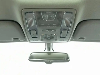 catalog-car-12