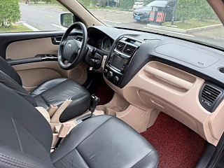 catalog-car-17