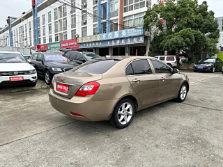 catalog-car-8