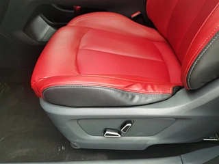 catalog-car-20