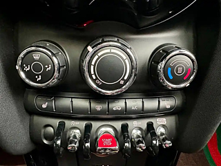 catalog-car-11