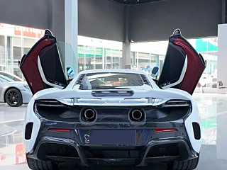 catalog-car-5