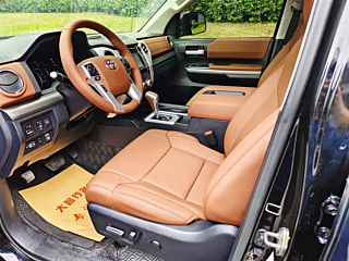 catalog-car-7