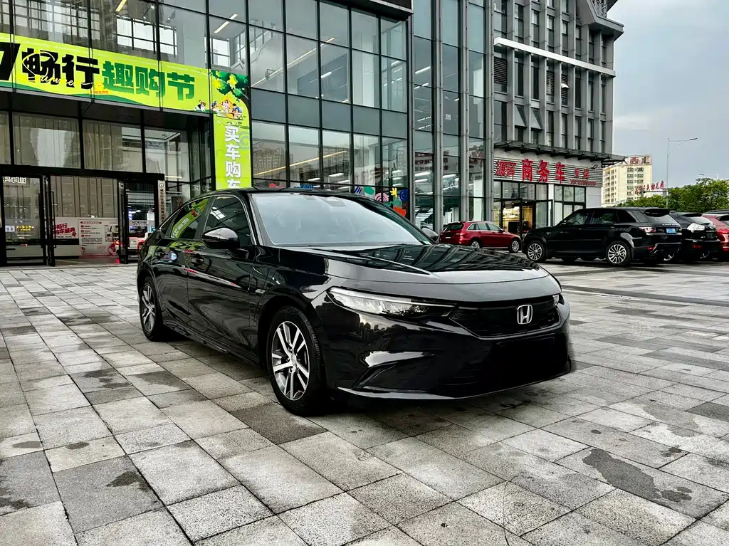 HONDA OTHER 2023