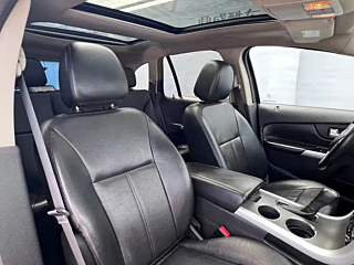 catalog-car-16