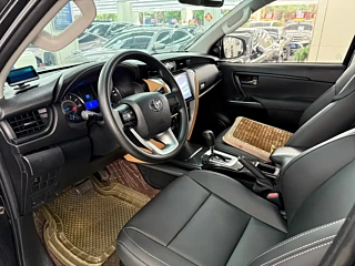 catalog-car-4
