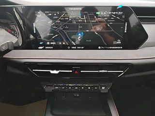 catalog-car-20
