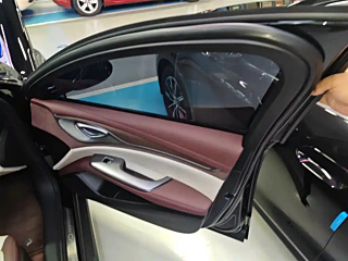 catalog-car-26