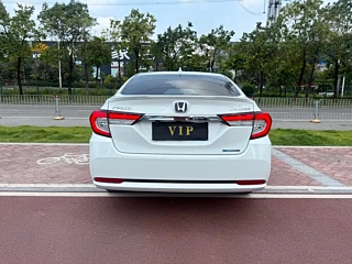 catalog-car-20