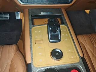 catalog-car-15