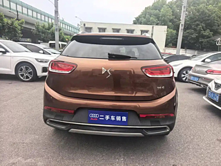 catalog-car-5