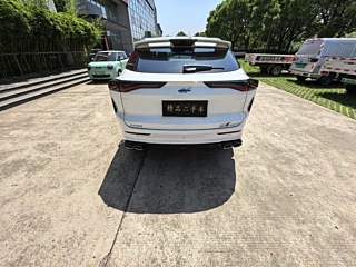 catalog-car-19