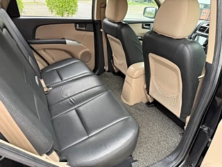 catalog-car-15