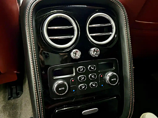 catalog-car-19