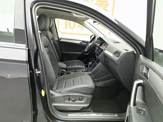 catalog-car-23