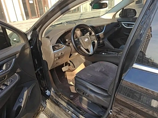 catalog-car-9