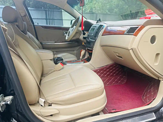 catalog-car-13