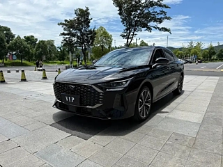 Заказать CHERY OTHER