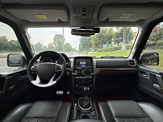 catalog-car-16