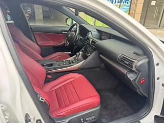 catalog-car-6