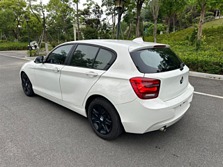 catalog-car-10